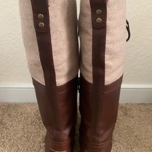 UGG Shoes - Elsa UGG Boots size 8 UGG Shoes - Elsa UGG Boots size 8